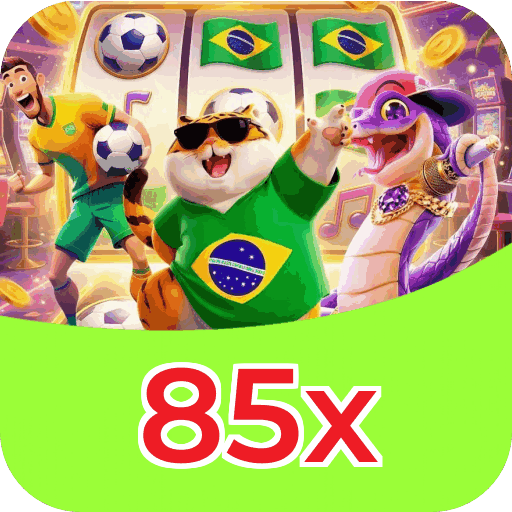 Fortune Tiger - RTP 96.81%