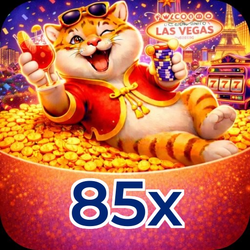 Fortune Tiger - Jogo mais popular do Brasil