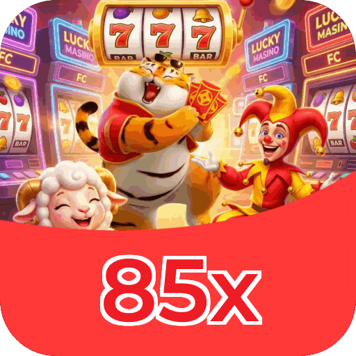 Sweet Bonanza Slot - Pragmatic Play
