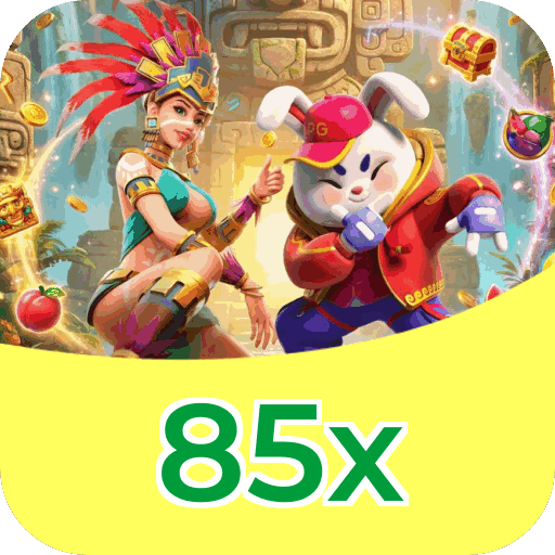 Cashback semanal 85x