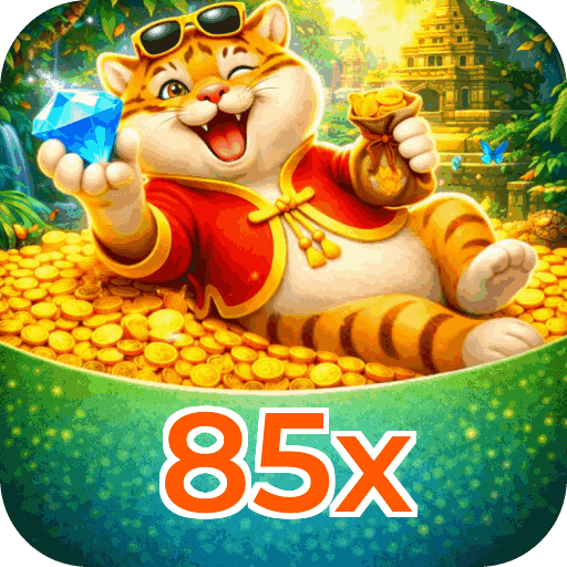 Fortune Tiger Slot Game