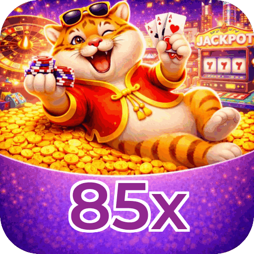 Fortune Tiger - RTP 96.81%