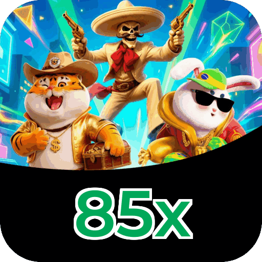 Blackjack ao vivo - Mesas VIP com dealers profissionais