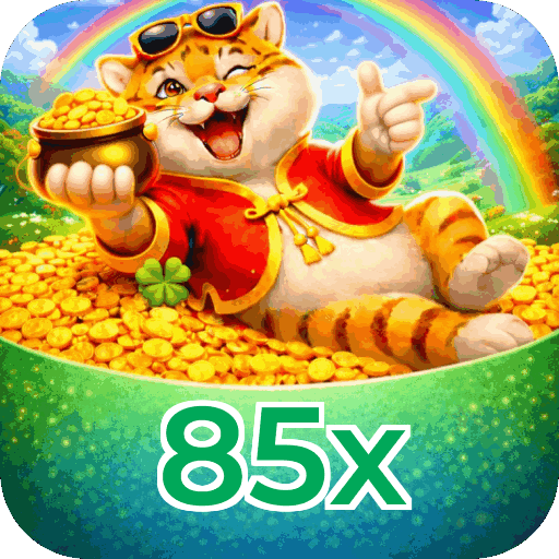 Baixar APK 85x