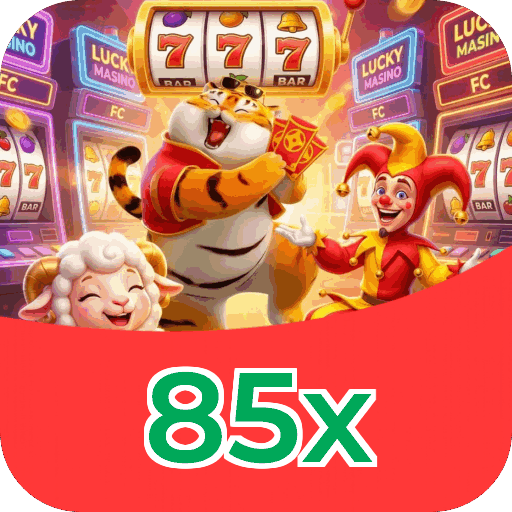Telegram Promoções