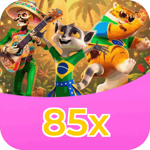 Baixar APK 85x