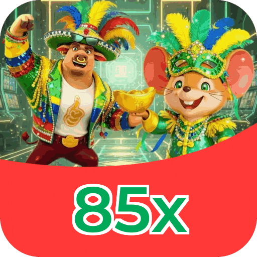 Fortune Dragon - Jogo temático asiático
