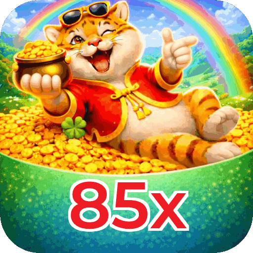 Jogos mobile otimizados