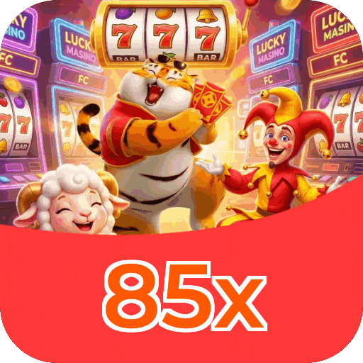 Instalar APK 85x