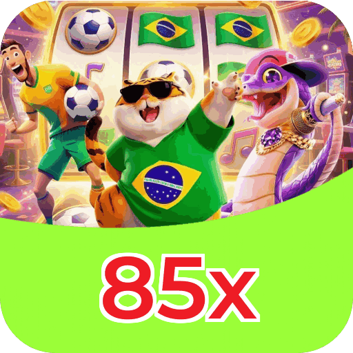 Sweet Bonanza - Slot popular com multiplicadores