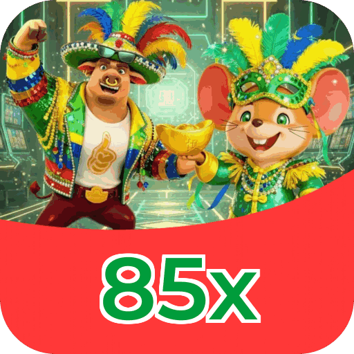 Performance 85x