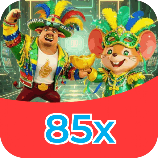 Lottery Clássica na 85x