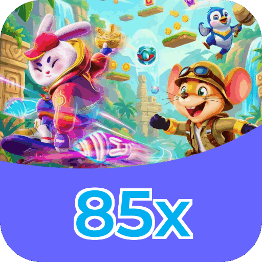 Jogos Fortune 20+