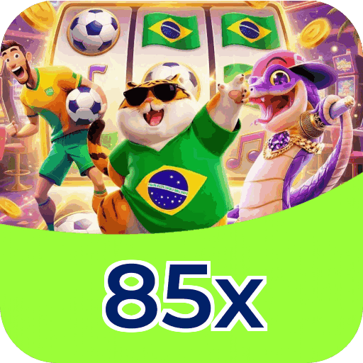 Jogos de Slot 500+